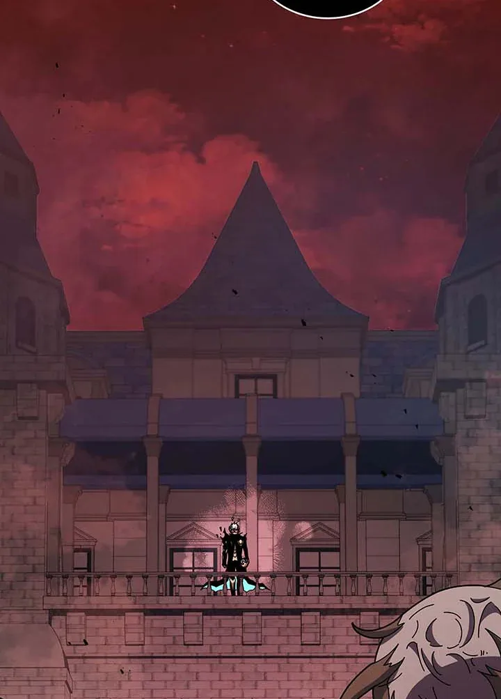 Necromancer Academy and the Genius Summoner ตอนที่ 122 หน้า 75