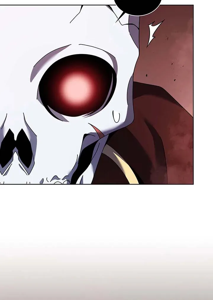 Necromancer Academy and the Genius Summoner ตอนที่ 122 หน้า 84