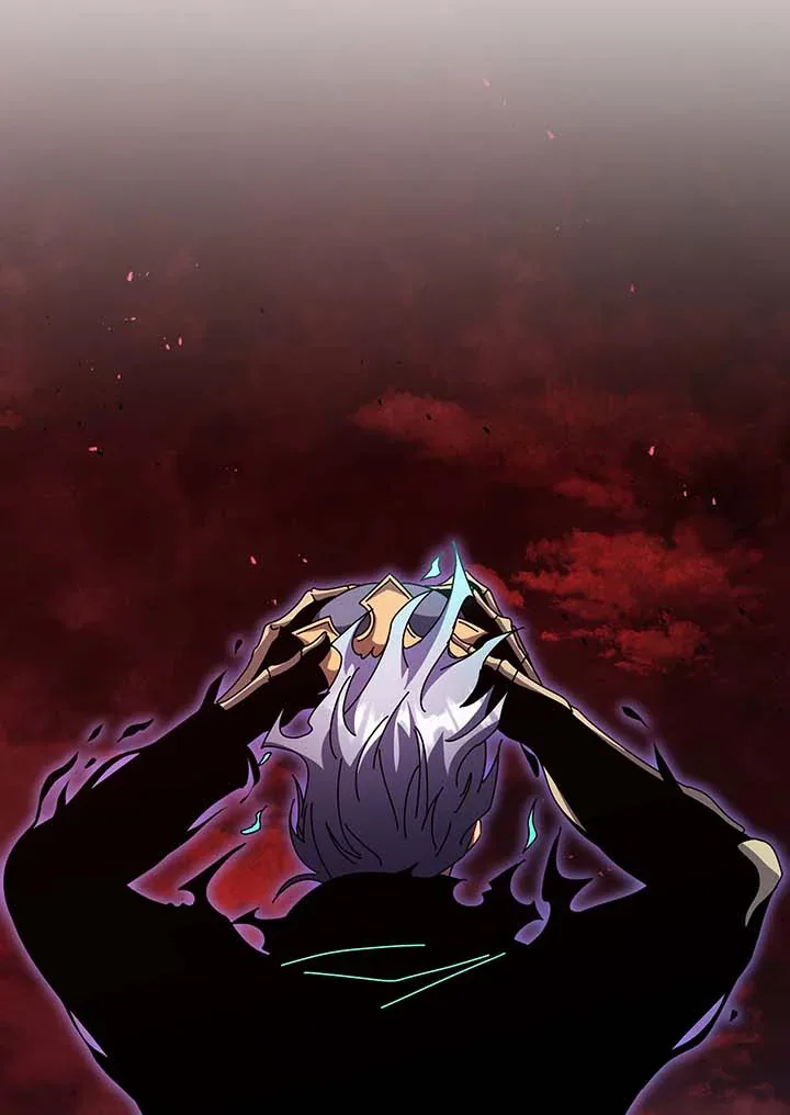 Necromancer Academy and the Genius Summoner ตอนที่ 122 หน้า 85