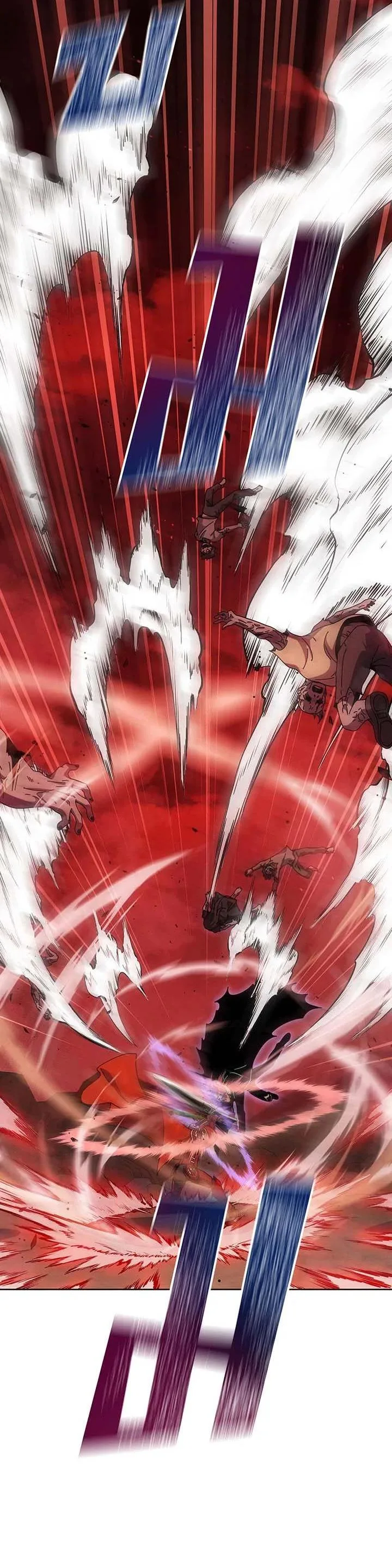 Necromancer Academy and the Genius Summoner ตอนที่ 123 หน้า 34