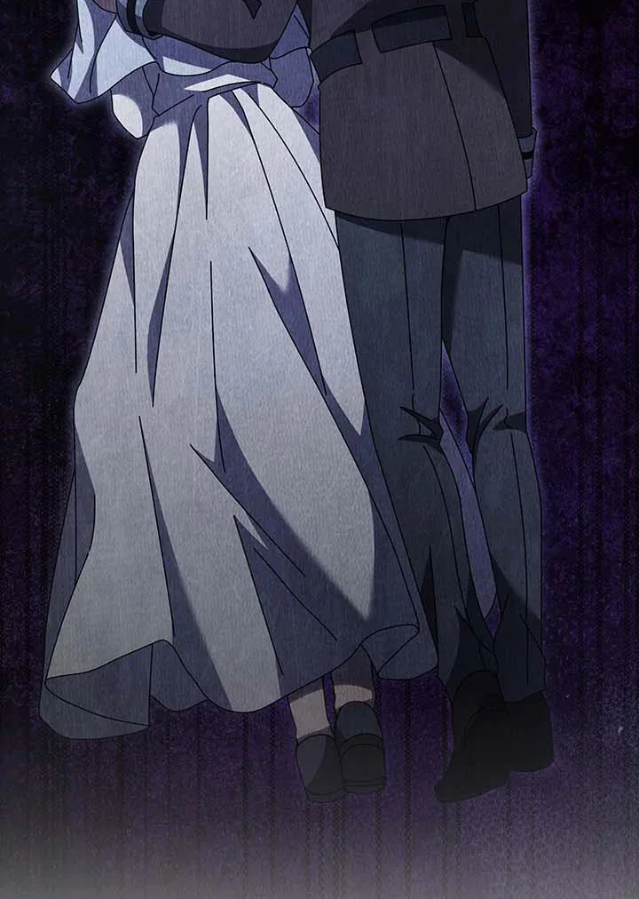 Necromancer Academy and the Genius Summoner ตอนที่ 125 หน้า 14