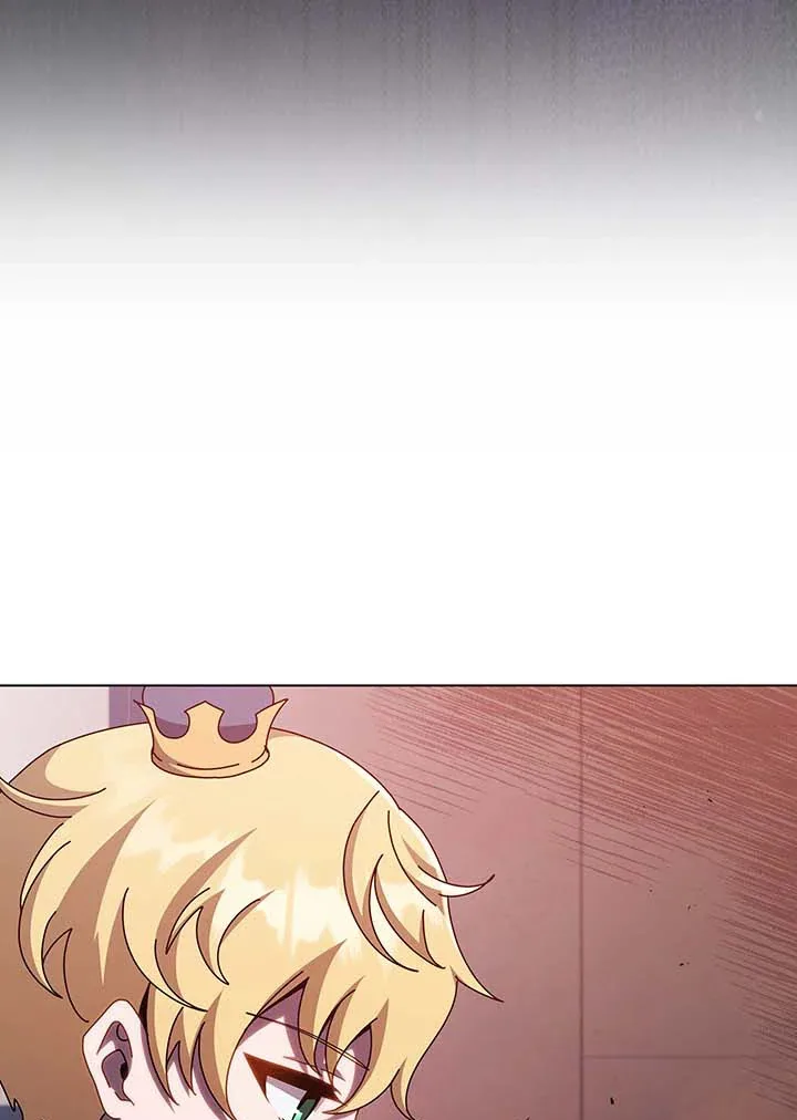 Necromancer Academy and the Genius Summoner ตอนที่ 125 หน้า 15