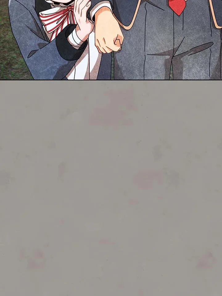 Necromancer Academy and the Genius Summoner ตอนที่ 125 หน้า 4