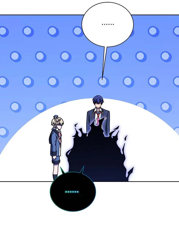 Necromancer Academy and the Genius Summoner ตอนที่ 125 หน้า 53