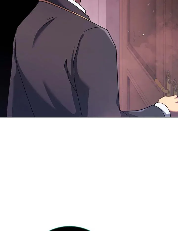 Necromancer Academy and the Genius Summoner ตอนที่ 125 หน้า 64