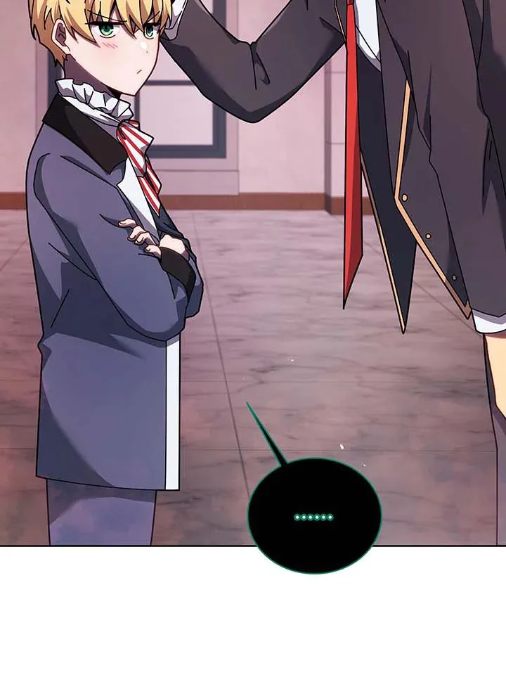Necromancer Academy and the Genius Summoner ตอนที่ 125 หน้า 93