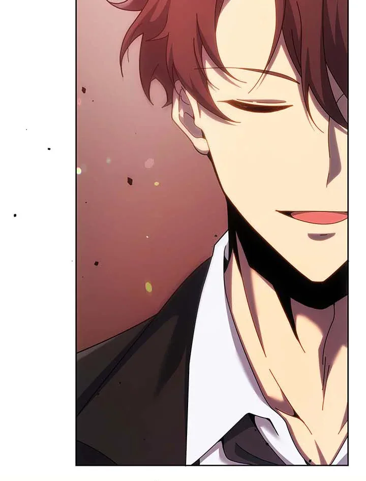 Necromancer Academy and the Genius Summoner ตอนที่ 126 หน้า 101
