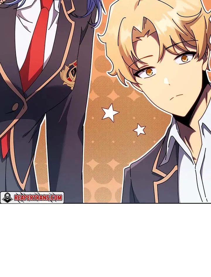 Necromancer Academy and the Genius Summoner ตอนที่ 126 หน้า 18