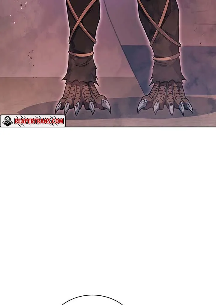 Necromancer Academy and the Genius Summoner ตอนที่ 126 หน้า 49