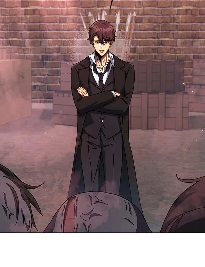 Necromancer Academy and the Genius Summoner ตอนที่ 126 หน้า 67