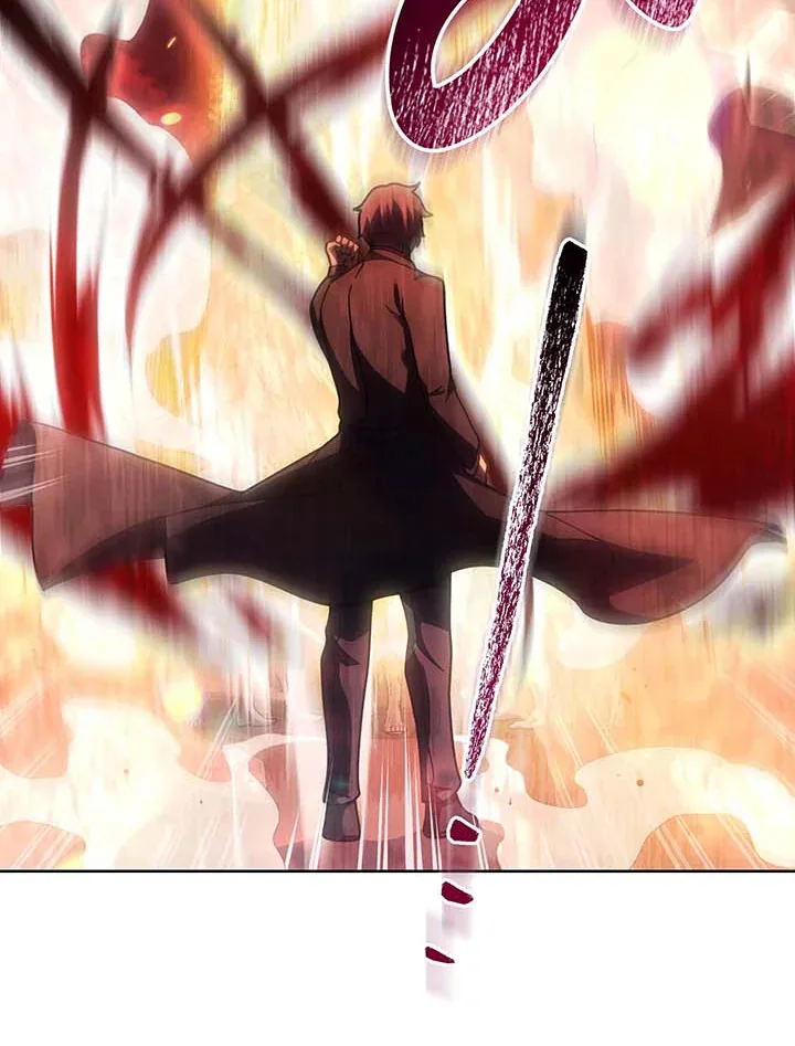 Necromancer Academy and the Genius Summoner ตอนที่ 126 หน้า 95