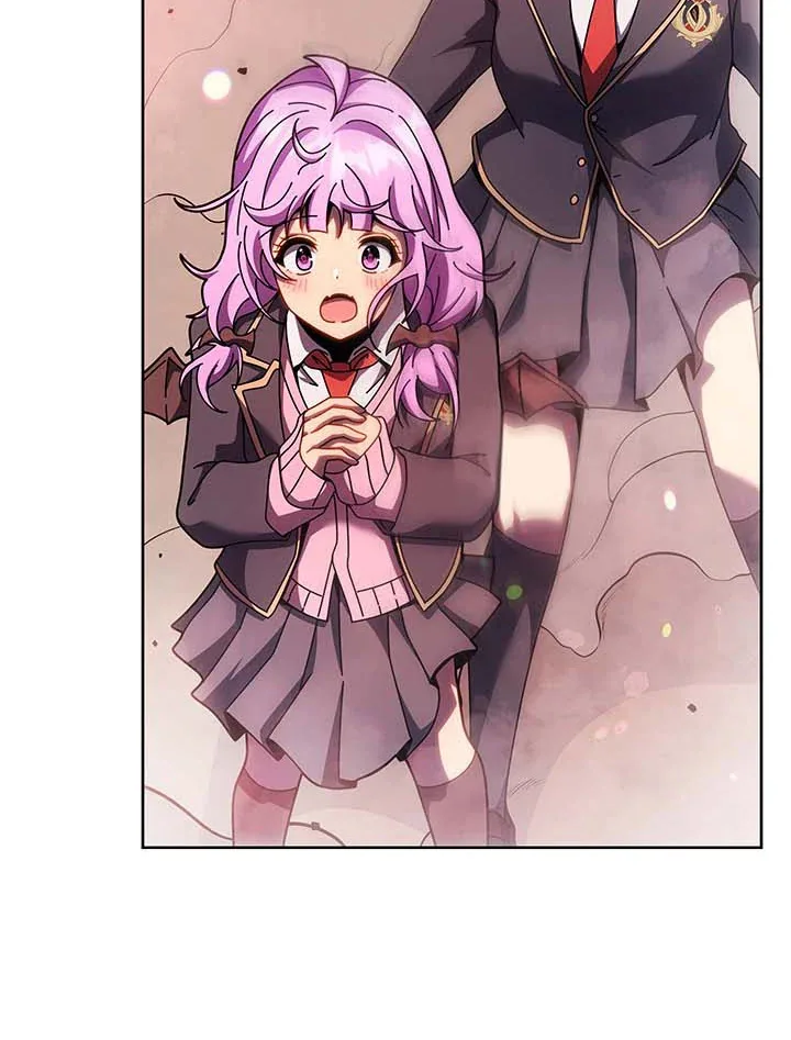 Necromancer Academy and the Genius Summoner ตอนที่ 126 หน้า 97