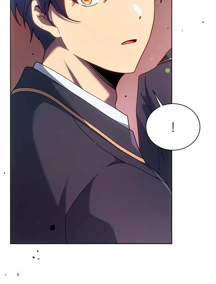 Necromancer Academy and the Genius Summoner ตอนที่ 126 หน้า 99