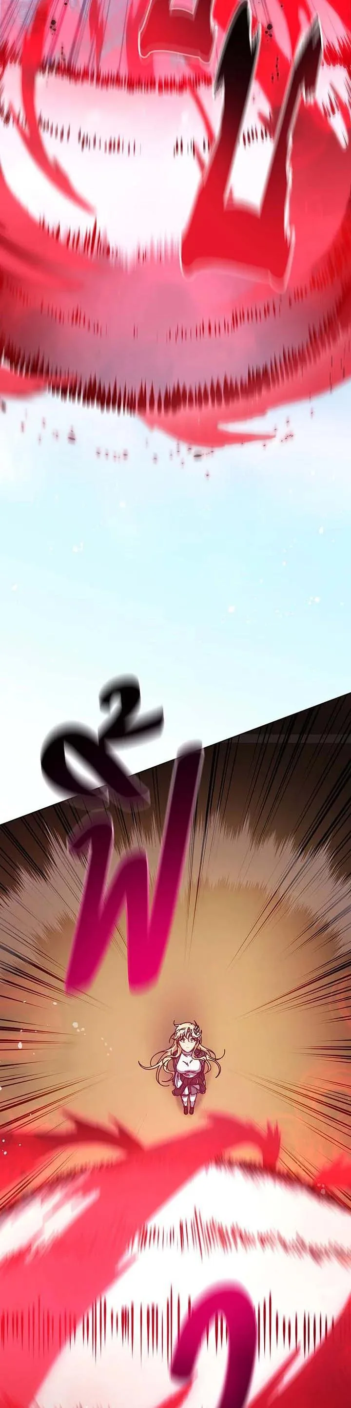 Necromancer Academy and the Genius Summoner ตอนที่ 131 หน้า 12
