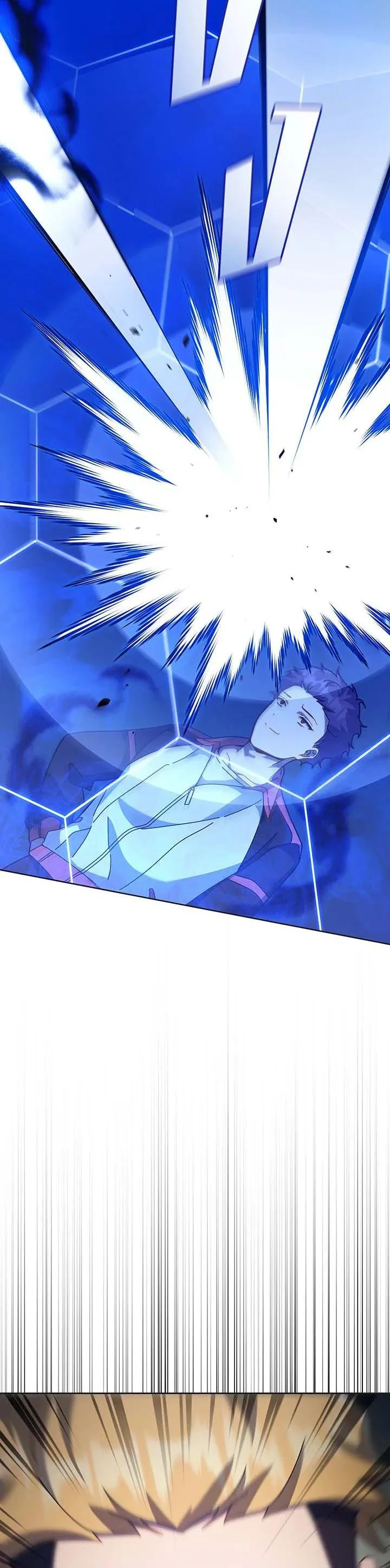Necromancer Academy and the Genius Summoner ตอนที่ 134 หน้า 52