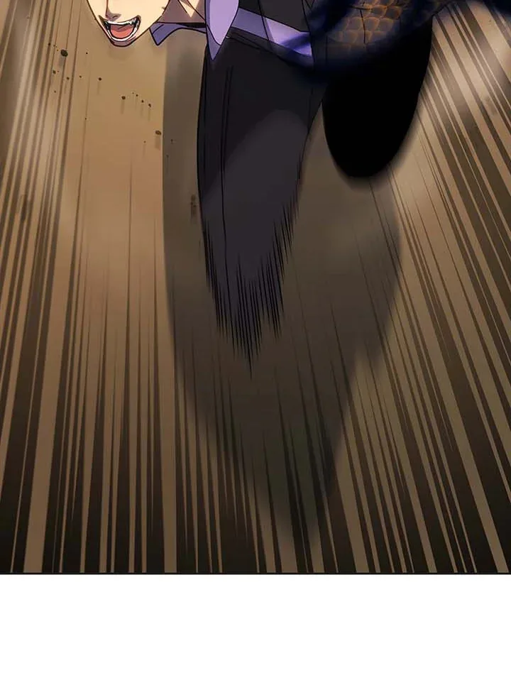 Necromancer Academy and the Genius Summoner ตอนที่ 135 หน้า 11