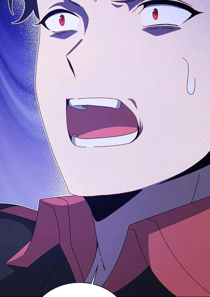 Necromancer Academy and the Genius Summoner ตอนที่ 135 หน้า 126