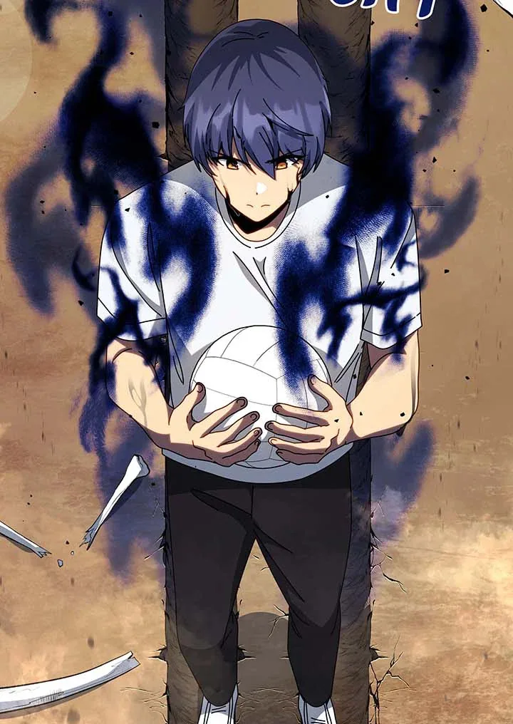 Necromancer Academy and the Genius Summoner ตอนที่ 135 หน้า 129