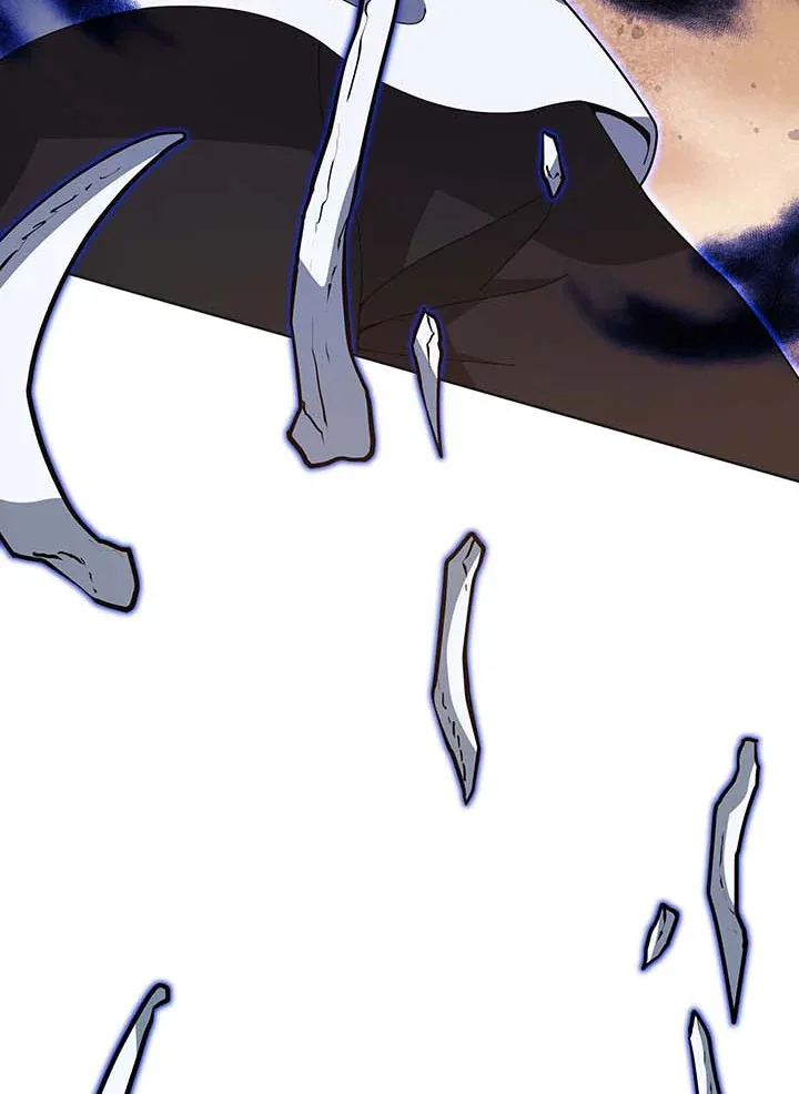 Necromancer Academy and the Genius Summoner ตอนที่ 135 หน้า 25