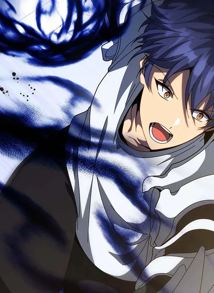 Necromancer Academy and the Genius Summoner ตอนที่ 135 หน้า 27