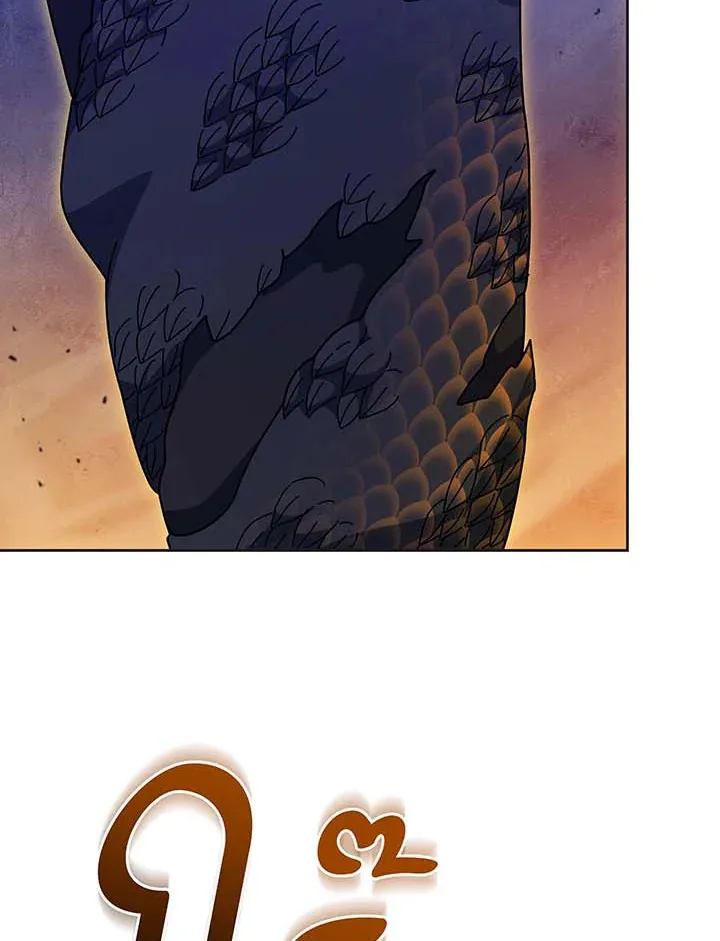 Necromancer Academy and the Genius Summoner ตอนที่ 135 หน้า 43