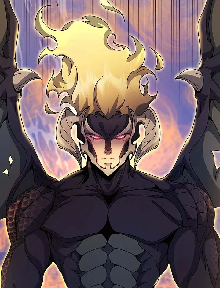 Necromancer Academy and the Genius Summoner ตอนที่ 135 หน้า 48