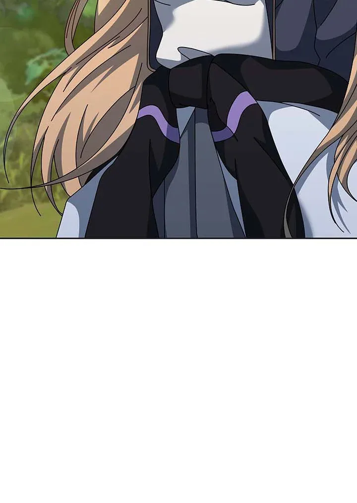 Necromancer Academy and the Genius Summoner ตอนที่ 135 หน้า 54