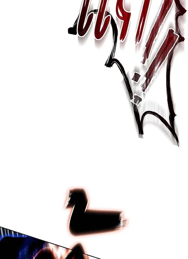 Necromancer Academy and the Genius Summoner ตอนที่ 135 หน้า 76