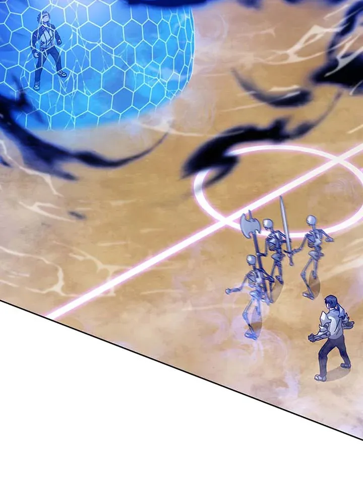 Necromancer Academy and the Genius Summoner ตอนที่ 135 หน้า 79