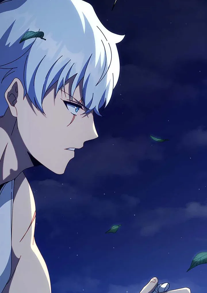 Necromancer Academy and the Genius Summoner ตอนที่ 136 หน้า 122