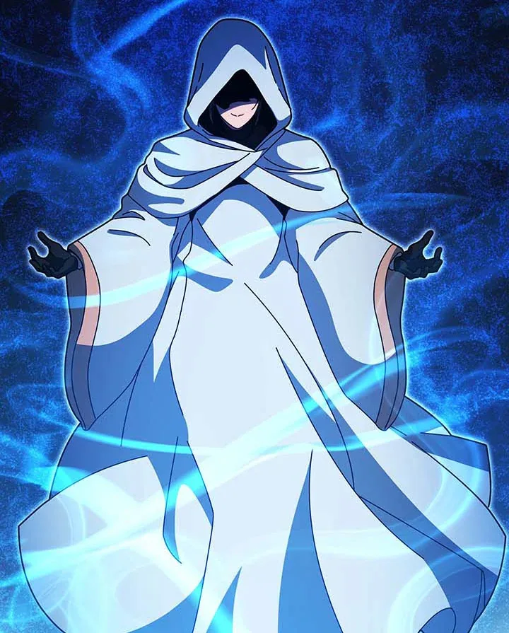 Necromancer Academy and the Genius Summoner ตอนที่ 136 หน้า 127