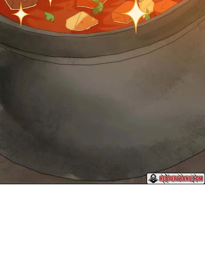 Necromancer Academy and the Genius Summoner ตอนที่ 136 หน้า 18
