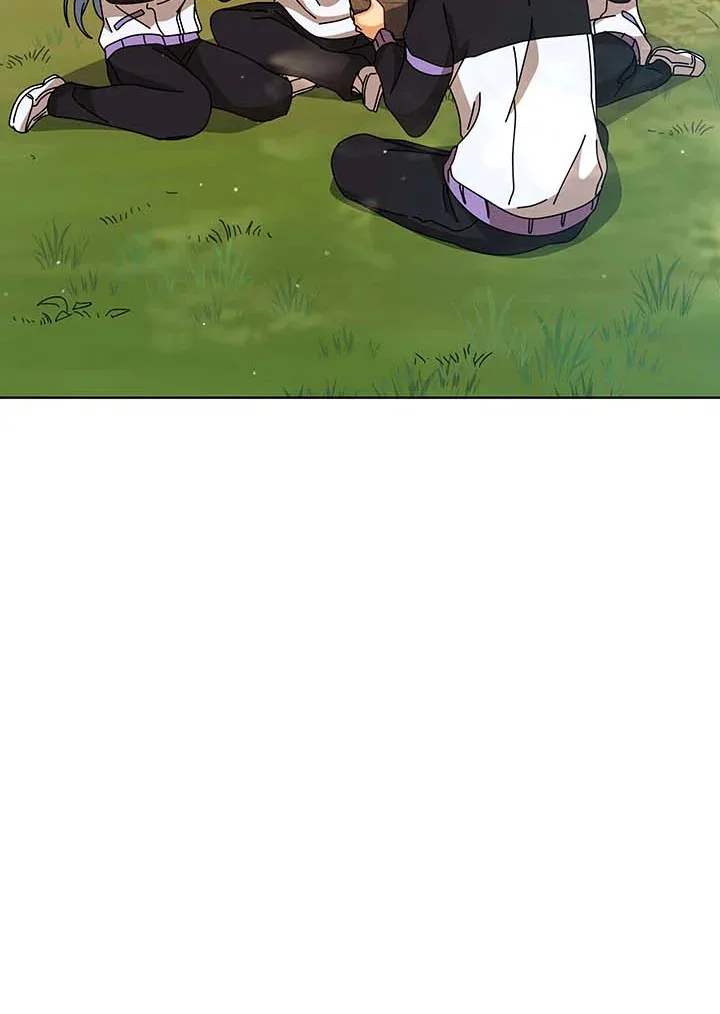 Necromancer Academy and the Genius Summoner ตอนที่ 136 หน้า 47
