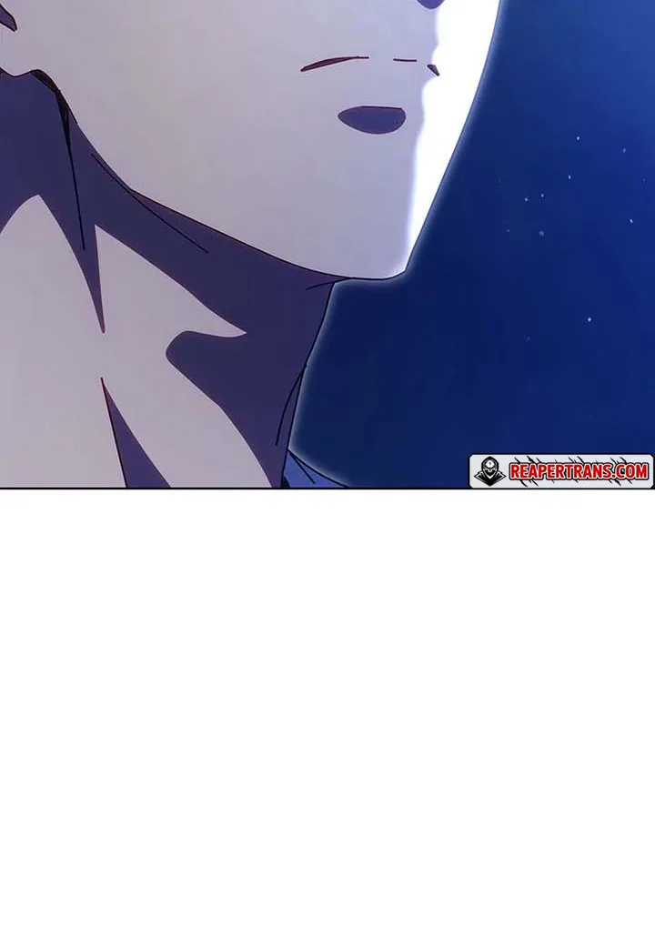 Necromancer Academy and the Genius Summoner ตอนที่ 136 หน้า 58