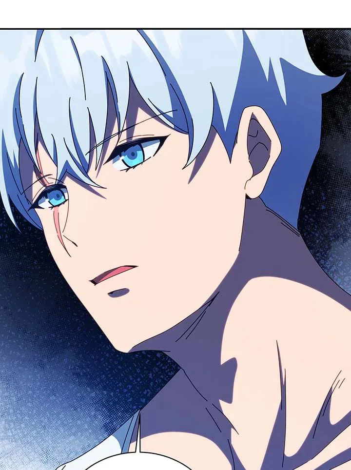 Necromancer Academy and the Genius Summoner ตอนที่ 136 หน้า 93