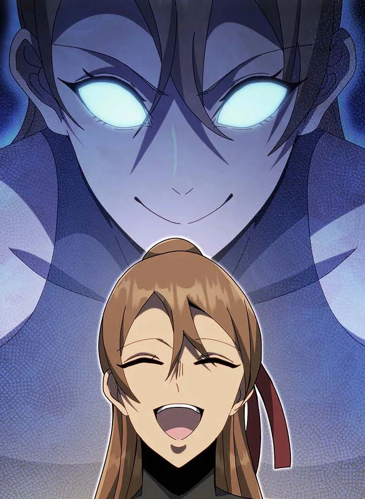 Necromancer Academy and the Genius Summoner ตอนที่ 137 หน้า 103
