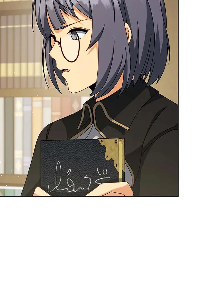 Necromancer Academy and the Genius Summoner ตอนที่ 137 หน้า 106