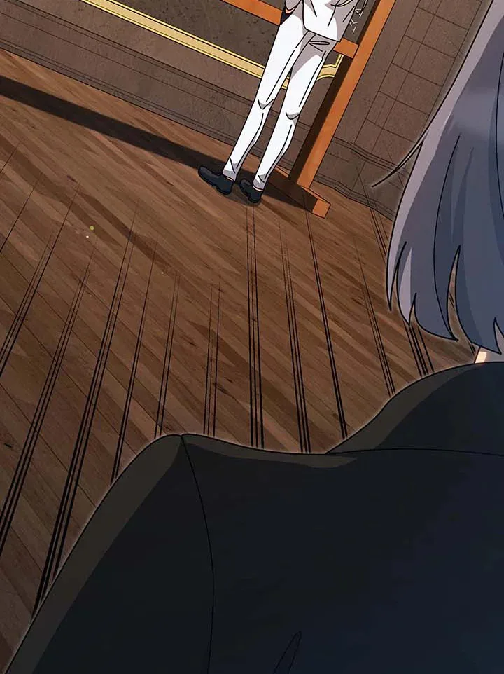 Necromancer Academy and the Genius Summoner ตอนที่ 137 หน้า 45