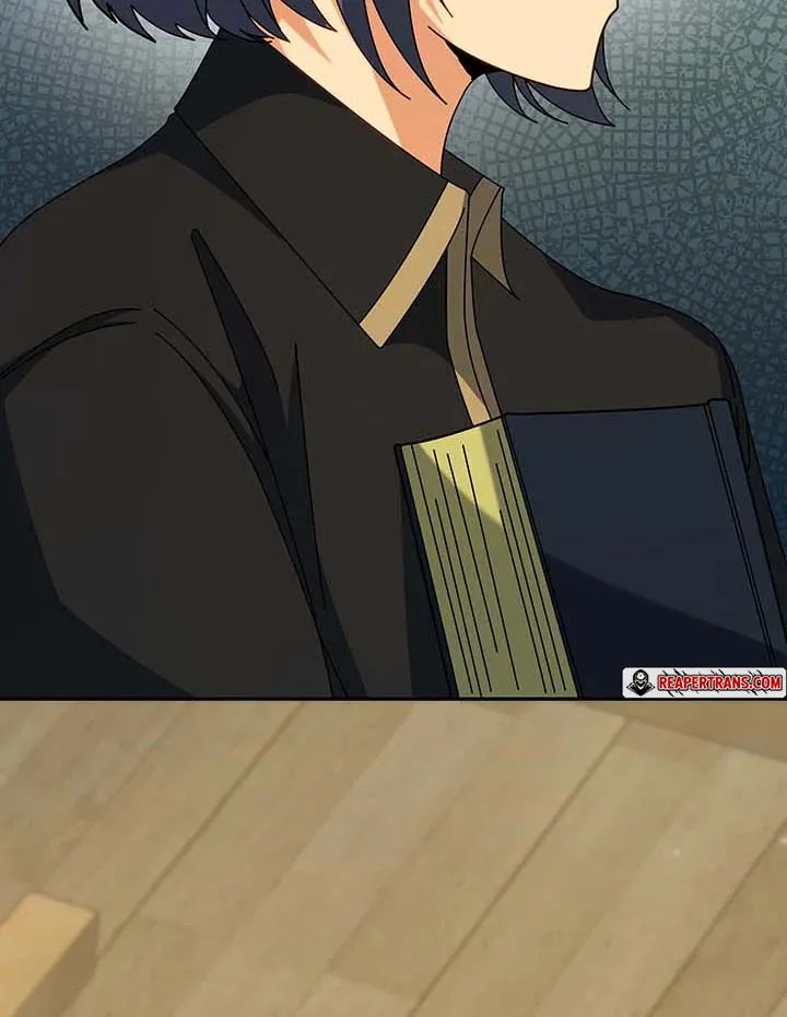 Necromancer Academy and the Genius Summoner ตอนที่ 137 หน้า 58