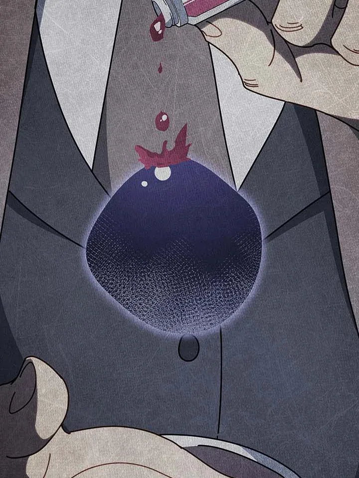 Necromancer Academy and the Genius Summoner ตอนที่ 137 หน้า 82