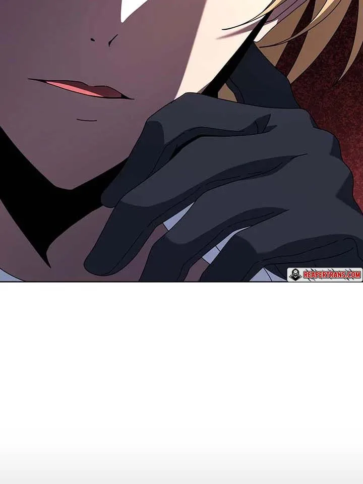 Necromancer Academy and the Genius Summoner ตอนที่ 137 หน้า 85