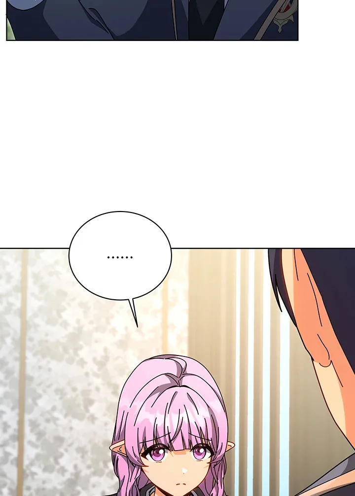 Necromancer Academy and the Genius Summoner ตอนที่ 138 หน้า 104