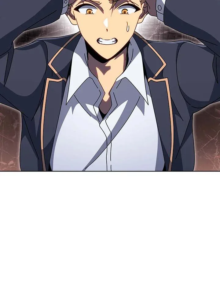 Necromancer Academy and the Genius Summoner ตอนที่ 138 หน้า 26