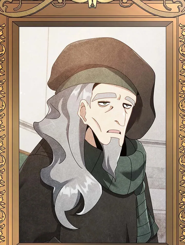 Necromancer Academy and the Genius Summoner ตอนที่ 138 หน้า 29