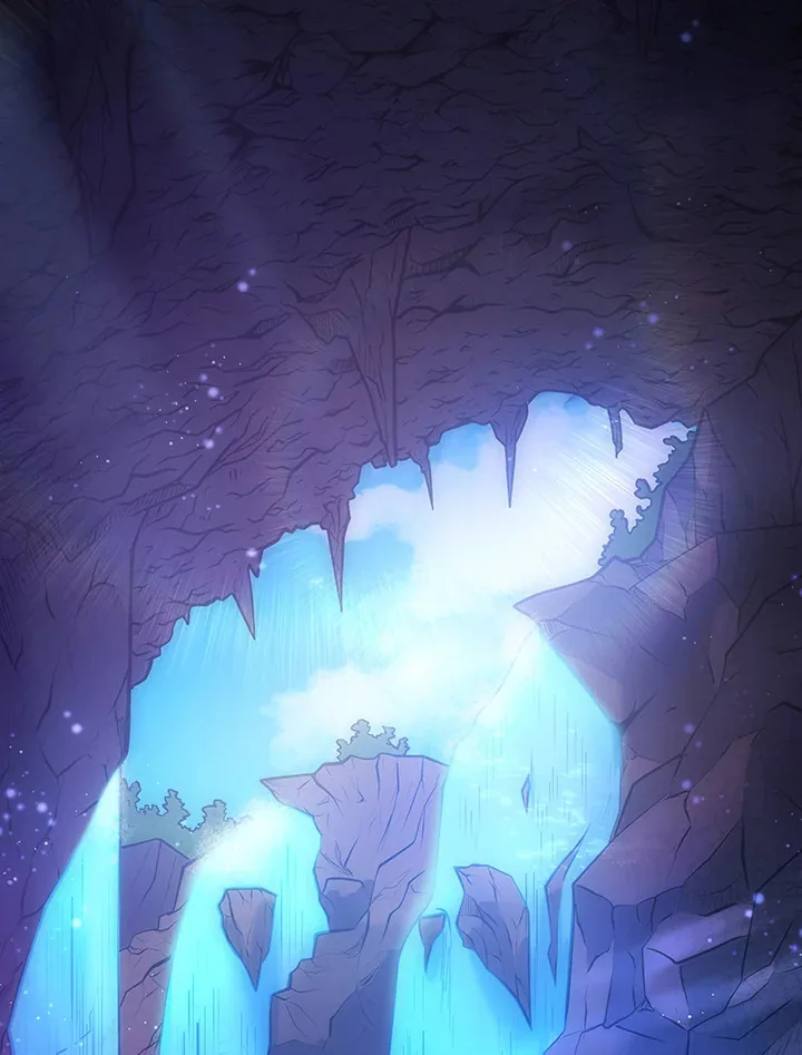 Necromancer Academy and the Genius Summoner ตอนที่ 138 หน้า 45