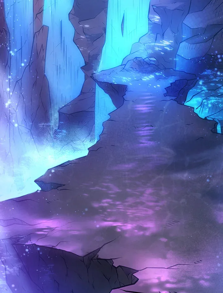 Necromancer Academy and the Genius Summoner ตอนที่ 138 หน้า 46