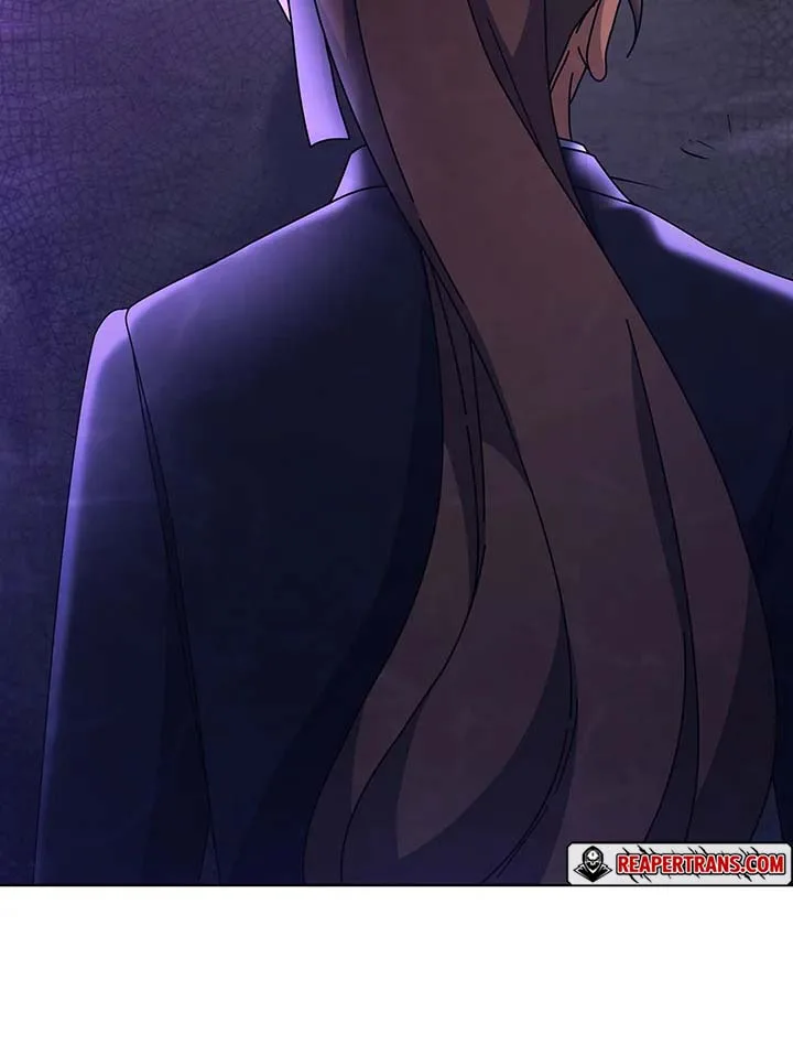 Necromancer Academy and the Genius Summoner ตอนที่ 138 หน้า 48