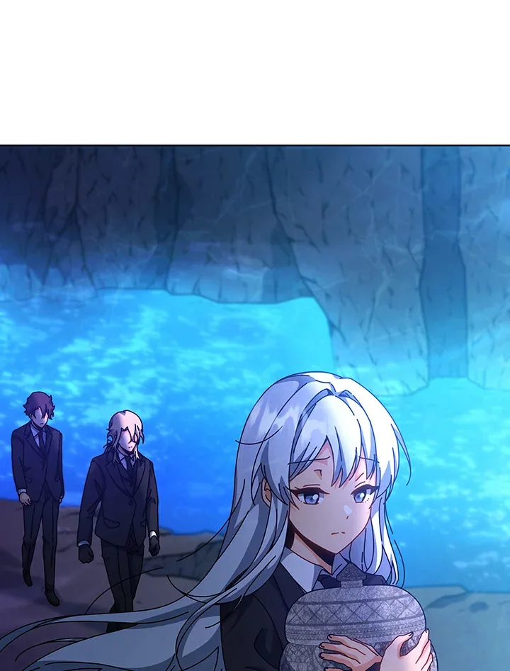 Necromancer Academy and the Genius Summoner ตอนที่ 138 หน้า 49