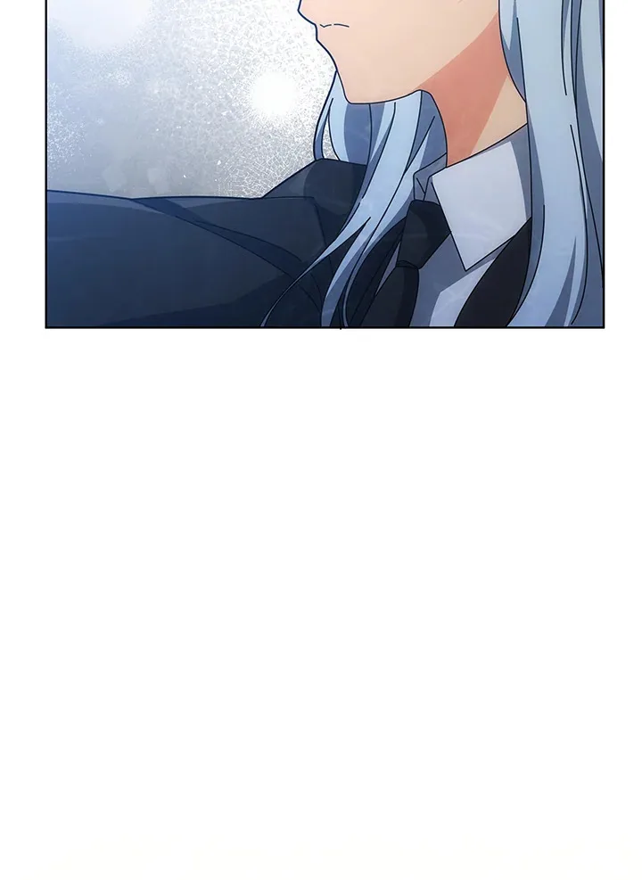 Necromancer Academy and the Genius Summoner ตอนที่ 138 หน้า 56