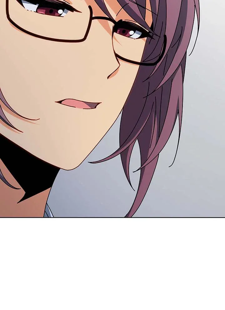Necromancer Academy and the Genius Summoner ตอนที่ 138 หน้า 69